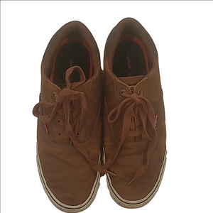 Levi's Comfort Sneakers